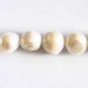 Pearl 13 mm - BeauMonde Bijoux