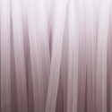 PVC round 4 mm
