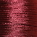 Queue de rat 2 mm viscose