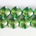 Square rounded daigonal 16 mm