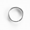 Broken rings 9 mm