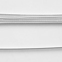 BeauMonde Bijoux - Chaine magic 1 mm