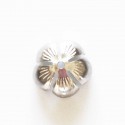 Flower cup 12 mm