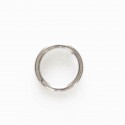 Broken ring 7 mm