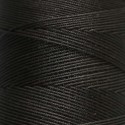 Fil polyester 0.50 mm bobine de 100 m qualité européenne