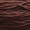 Polyester wire 1 mm