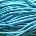 Fil polyester 1 mm origine Europe