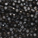 Bead 4 mm flat faceted - BeauMonde Bijoux