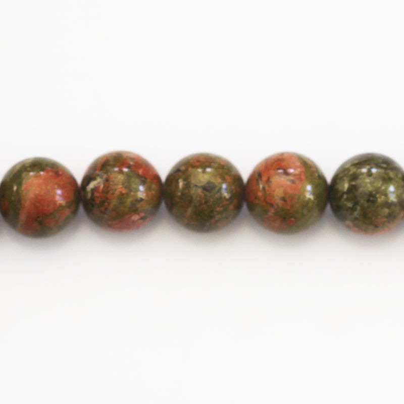 Perle Ronde Naturelle Mer Du Sud Or Orange 3,40 Ct - Certifiée GDL, 8mm, Origine Corée