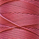 Fil polyester 0.50 mm bobine de 50 mt