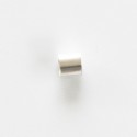 Tube ovale 3.5x5 mm 