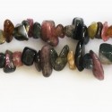 Tourmaline mixed baroque Africa