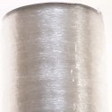 Elastic 0.5 mm