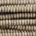 River stone 2x4 smooth washer