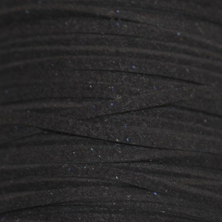 Suede 3 mm - BeauMonde Bijoux