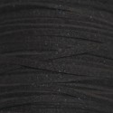 Suede 3 mm - BeauMonde Bijoux