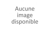 Fournisseur Exemple