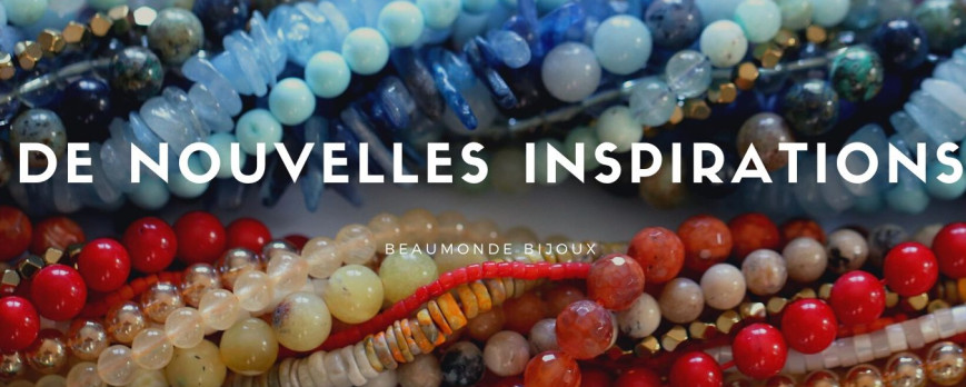 2023 Trends and Inspirations...